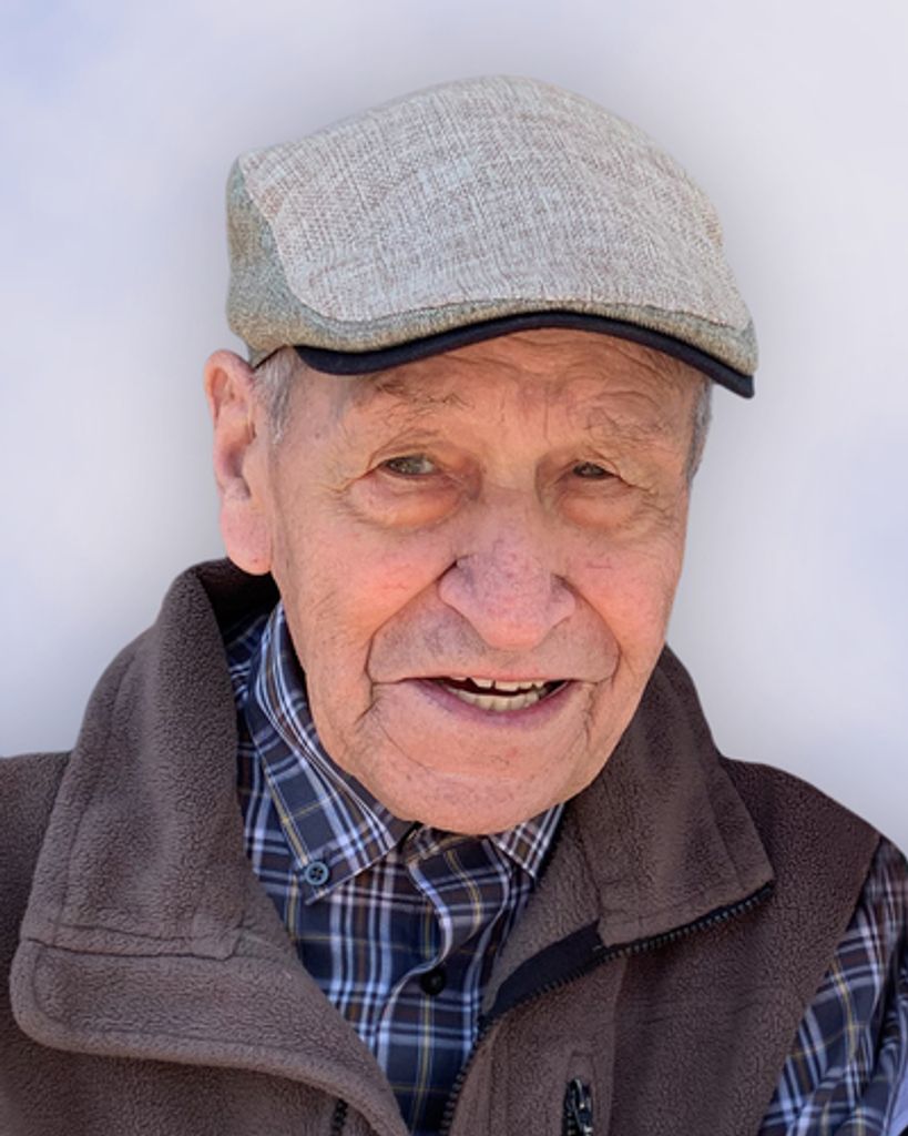 Bruno Demarchi Profile Photo