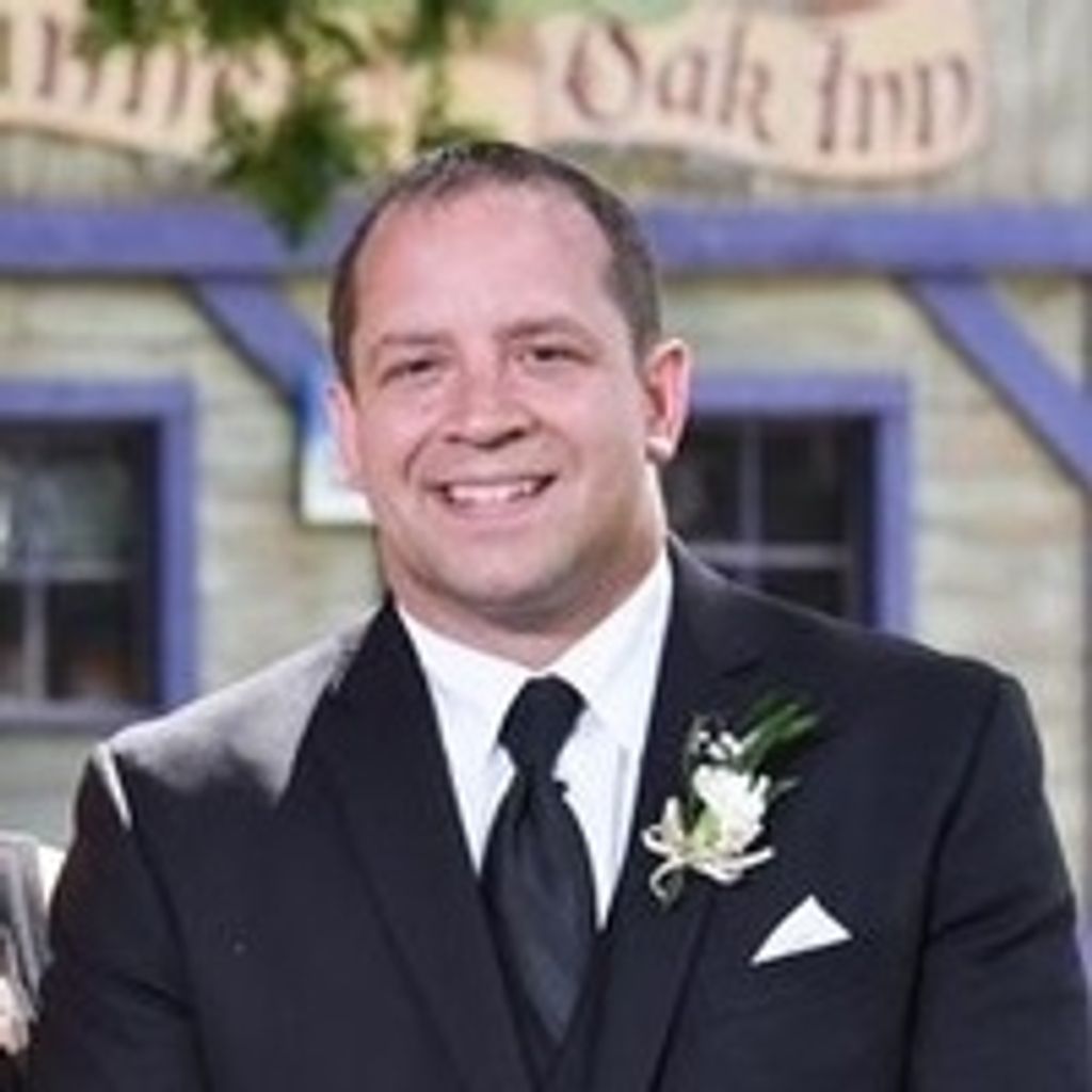 John  L. Paulsen