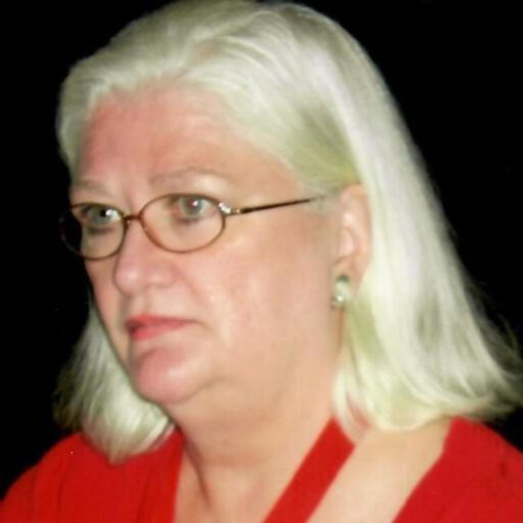 Margaret A. Lavoie