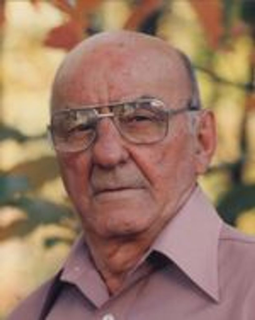 Samuel Joseph Dirocco