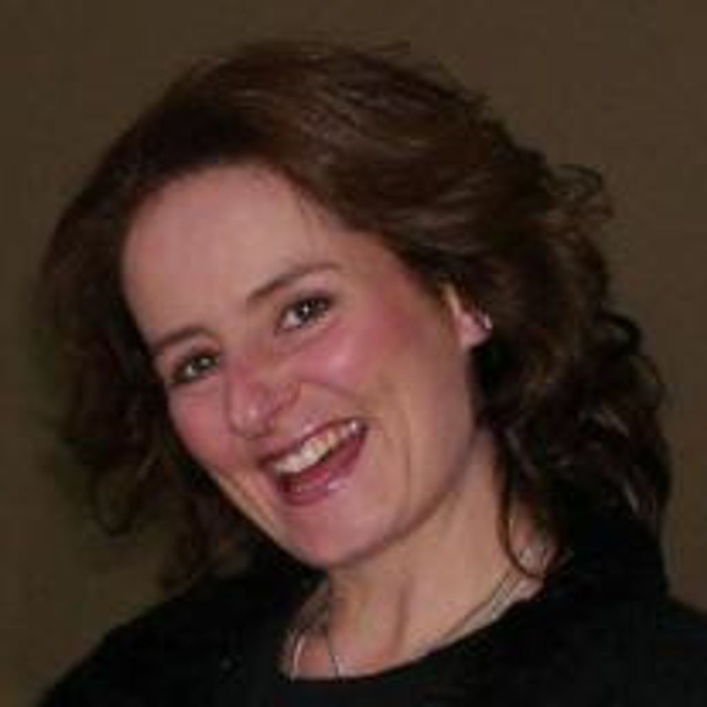 Cheryl Mcdonough