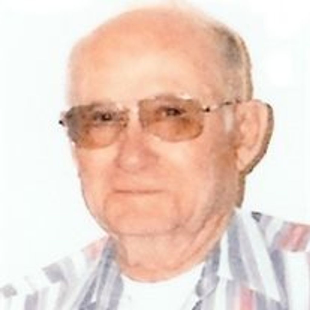 Allen Hart