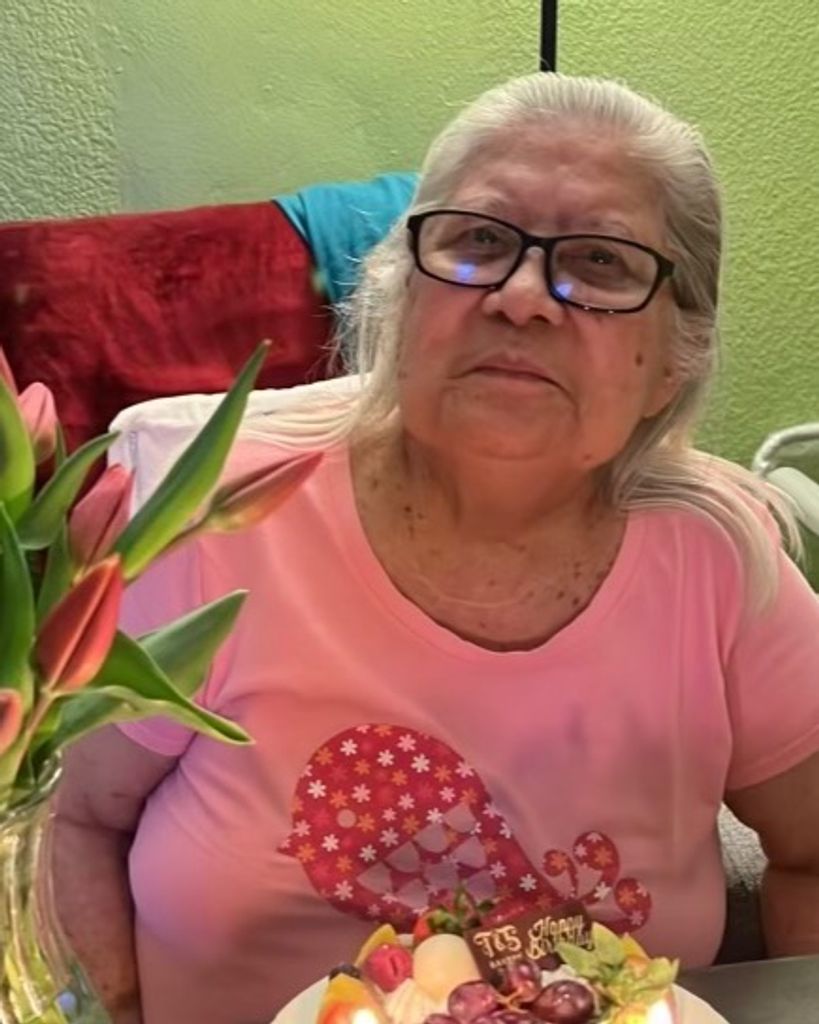 Juana Nacional Profile Photo