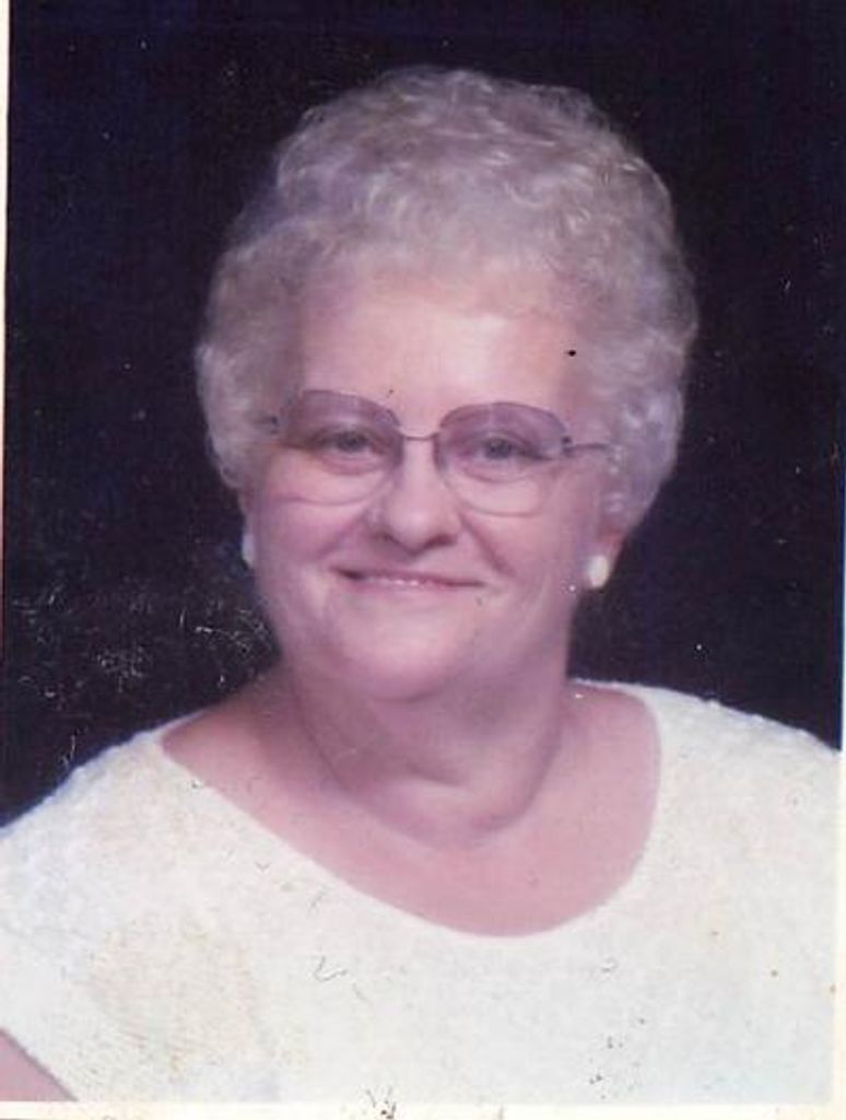 Fonda L. Keys Profile Photo