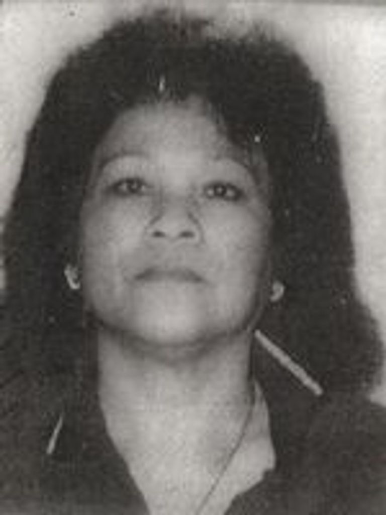Elsa Escote Hall