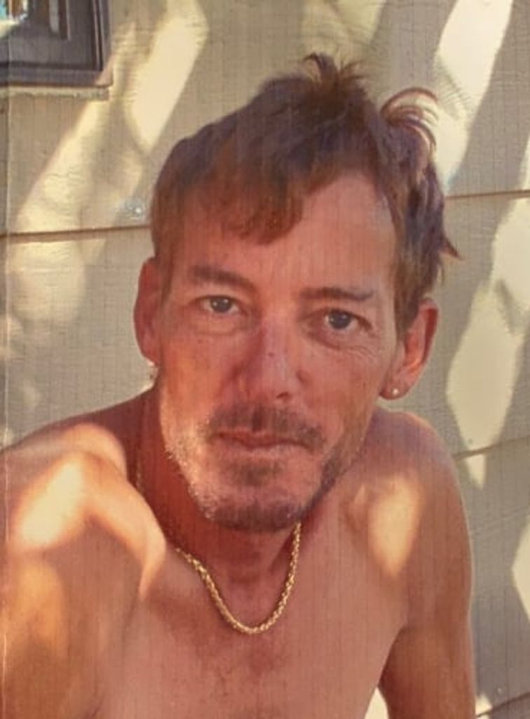 Jeffrey Theodore Schmidt