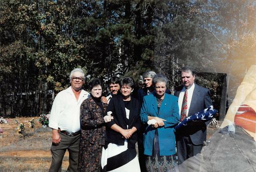 Barbara Sue Garrett photo gallery thumbnail 41 of 98