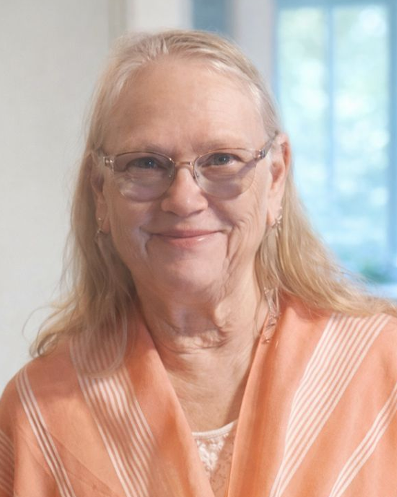 Deb Will Profile Photo