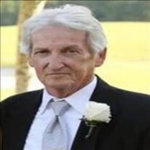 Michael James Meixner Profile Photo