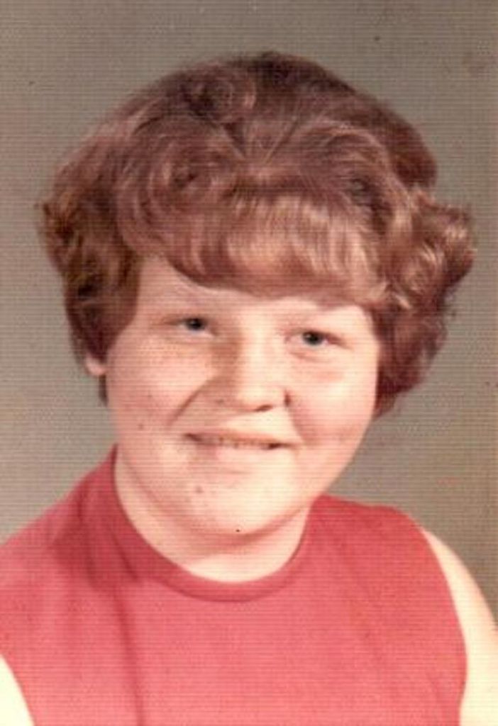 Patricia Swindle Profile Photo