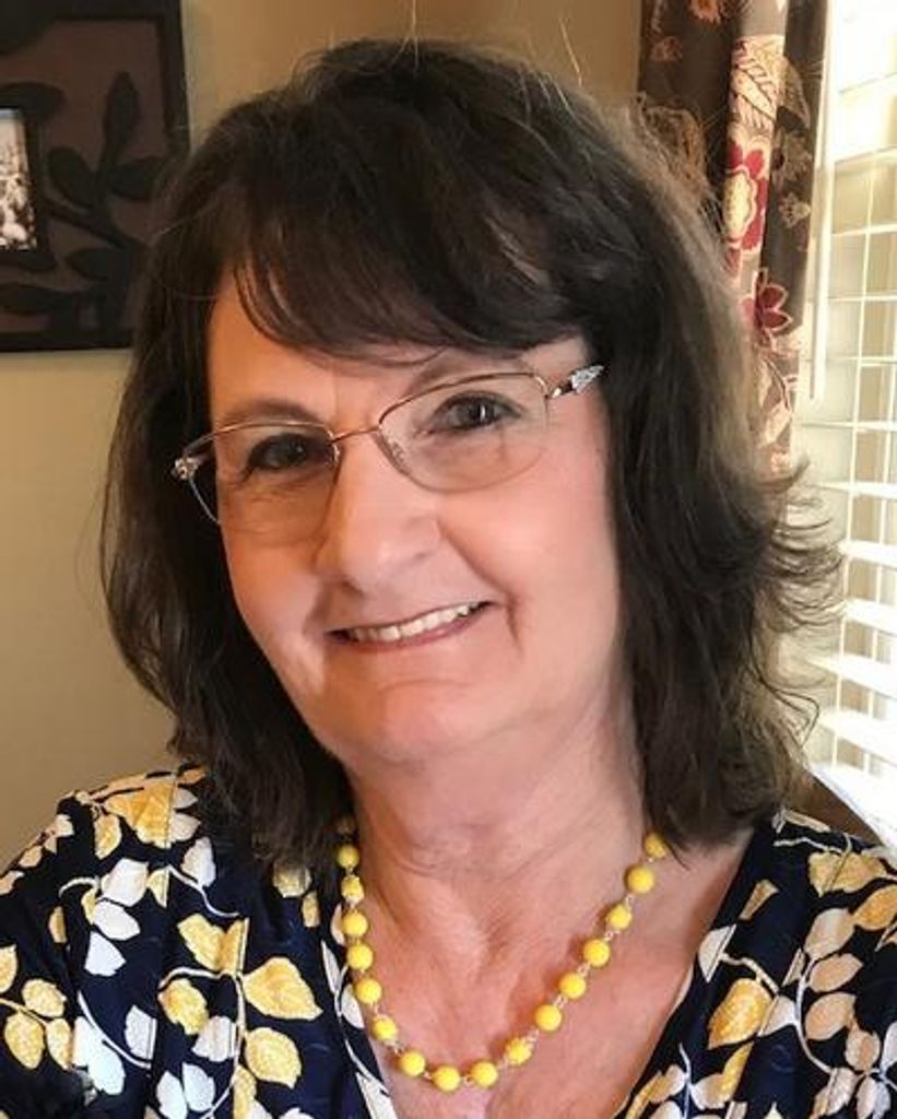 Barbara Ann Rowland Profile Photo