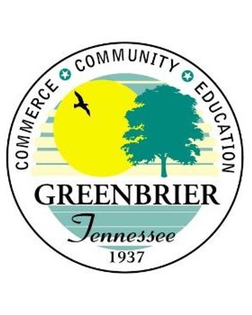 Samuel Bruce Gober