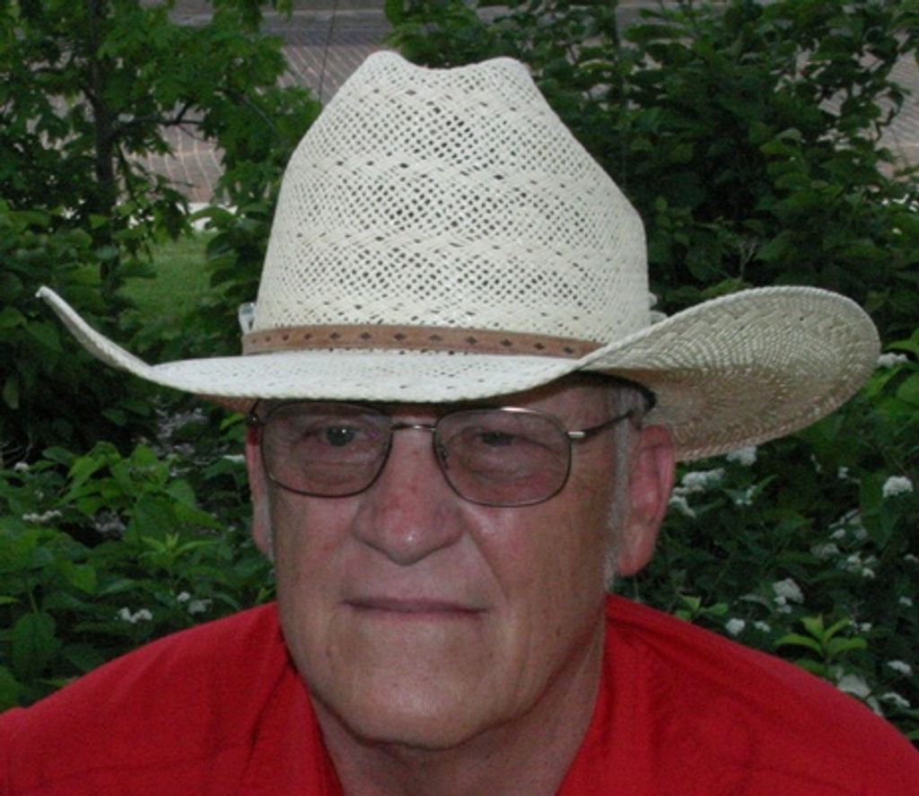 Jerome (Jerry) L. Likens Profile Photo