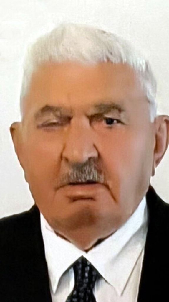 Anir Giorgees Alsafo Profile Photo