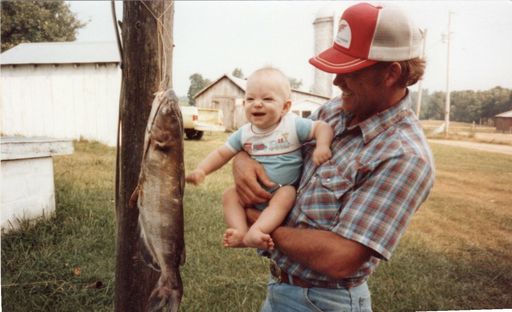Gerald L. Davis photo gallery thumbnail 12 of 77