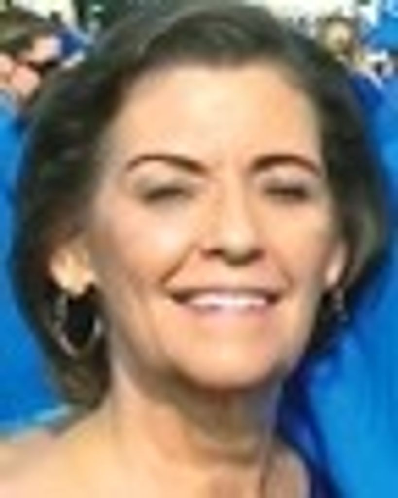 Sherri Jane Lackey