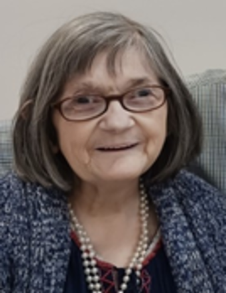 Dana Arnette Smith Profile Photo