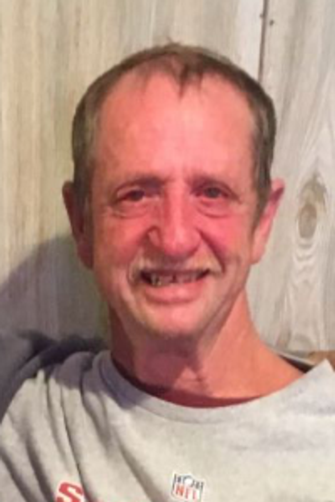Frank L. Todesco
