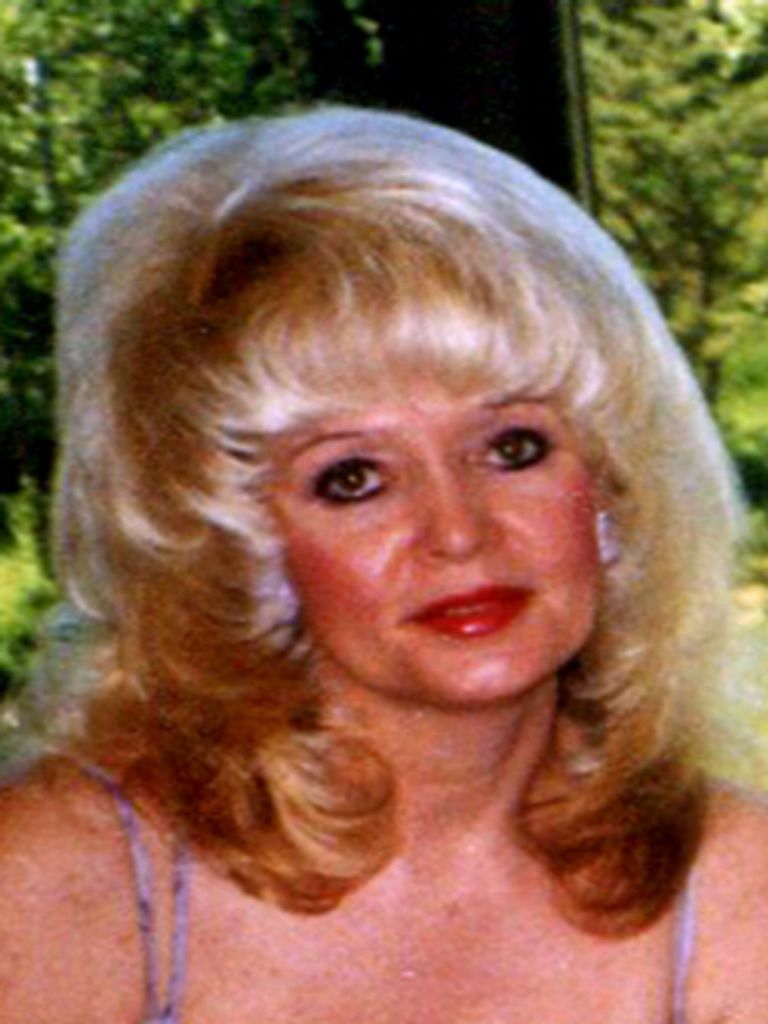 Carol Elaine Sargent Merrifield Profile Photo