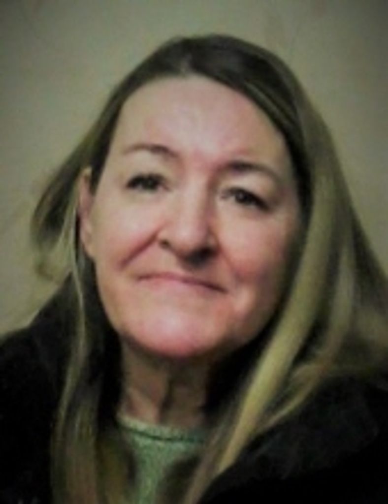 Linda Marie Pietrowiak