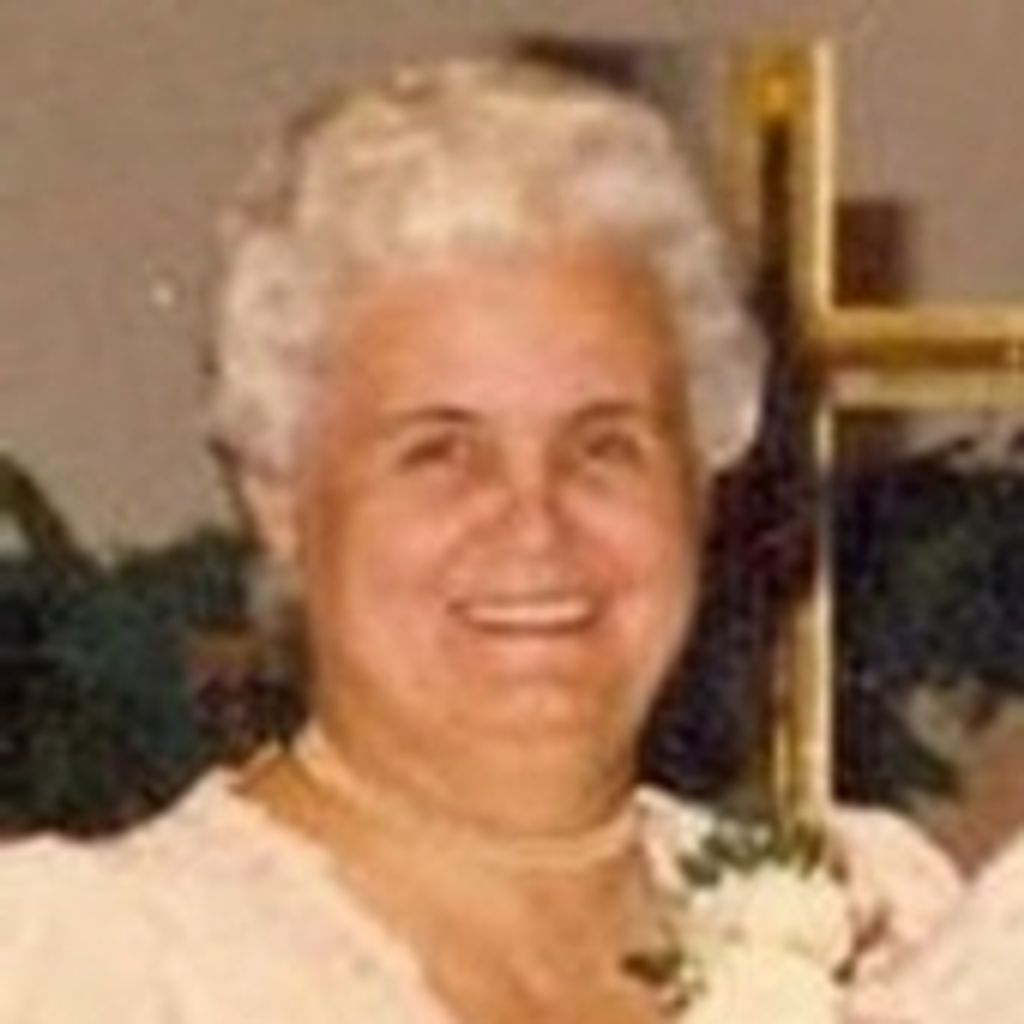 Donna Heslar