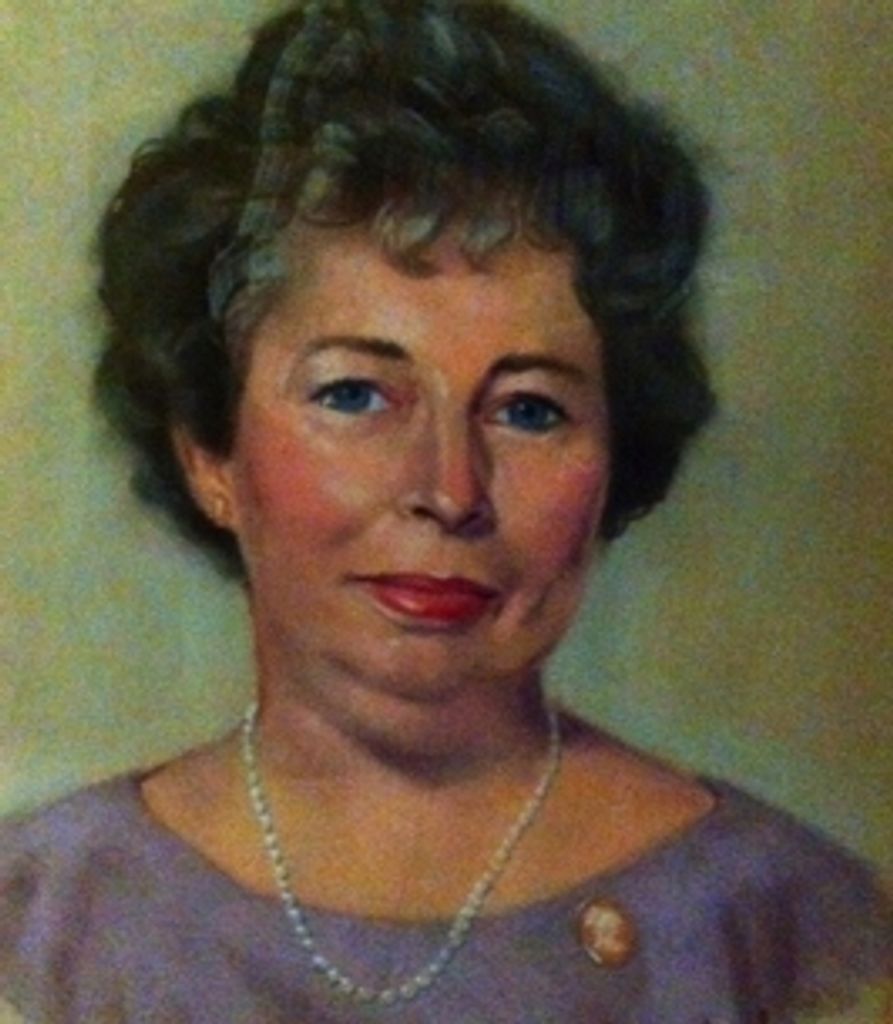 Joyce Price