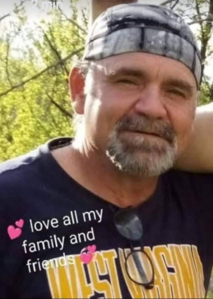 Harvey Raymond Ketnor Profile Photo