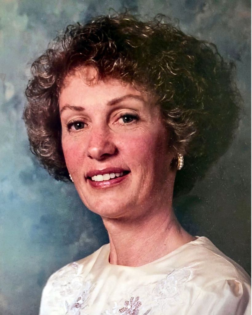 Judith "Judy" Kay Dunton Profile Photo
