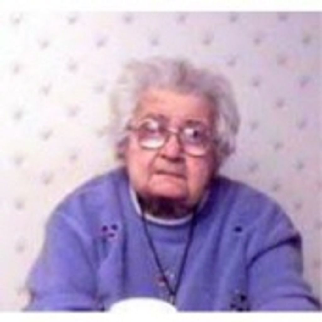 Helen M. Kuchar