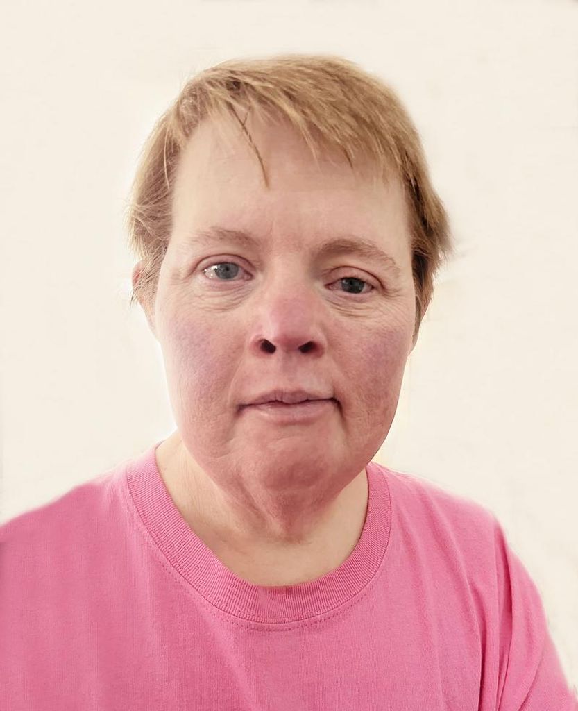 Rhonda Jean "Rose" Armstrong Profile Photo