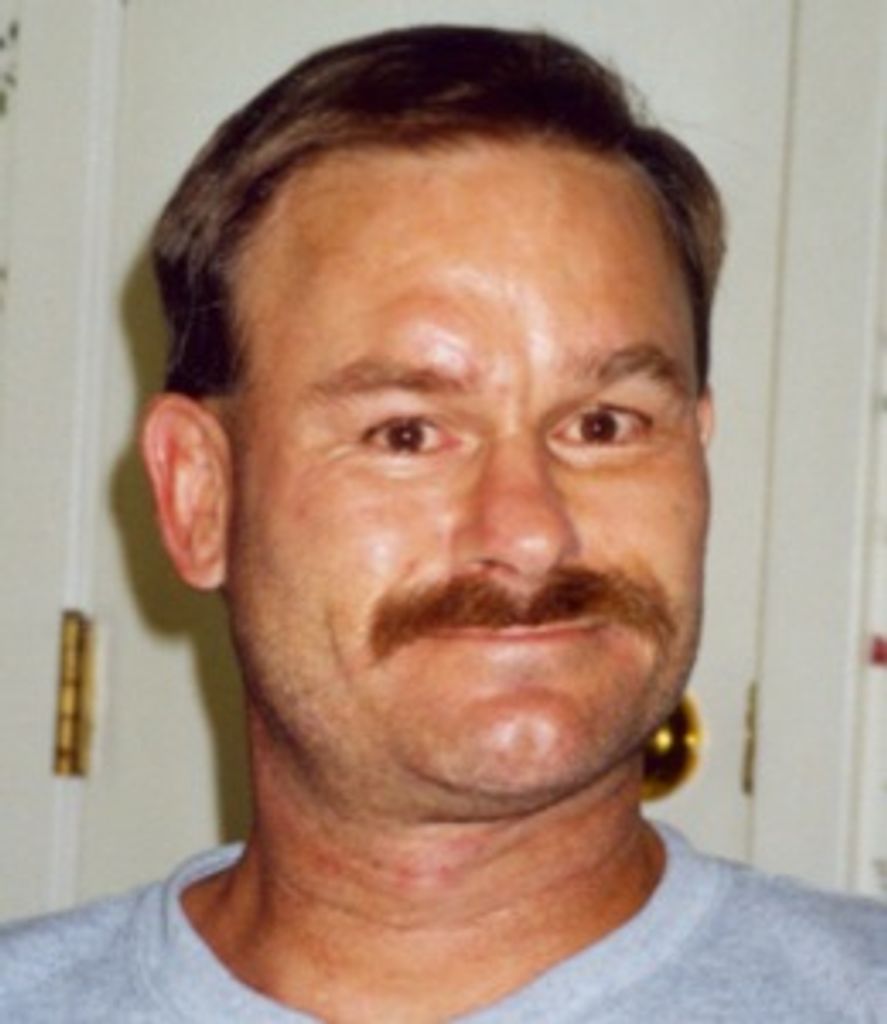 Robert D. Boven