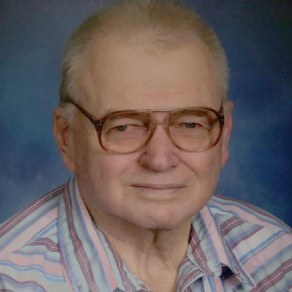 Loras Lee Kilburg Profile Photo