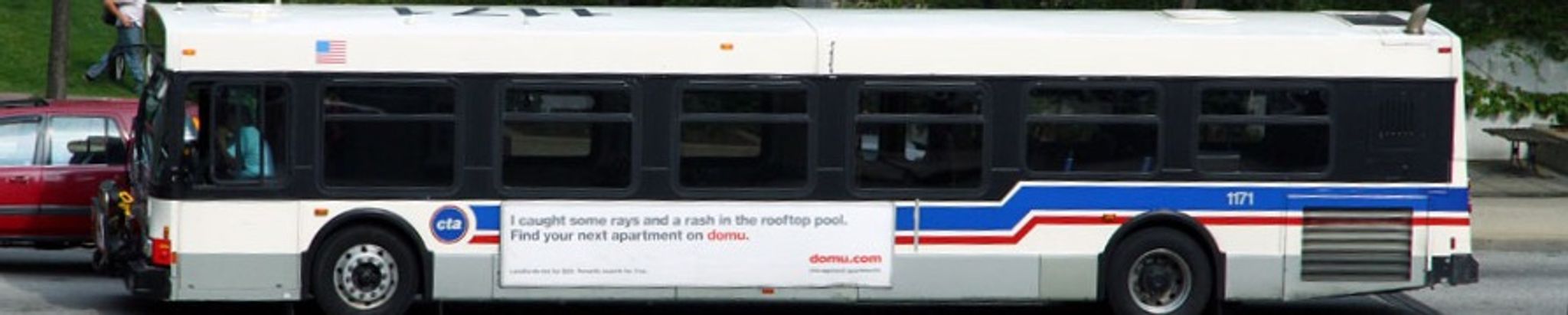 Cover for Jerald George Ferrero's Obituary