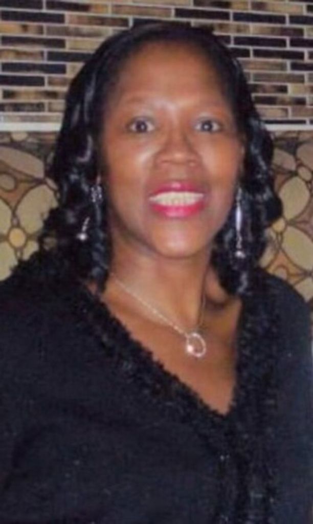 Patricia Woodard Duckett Profile Photo
