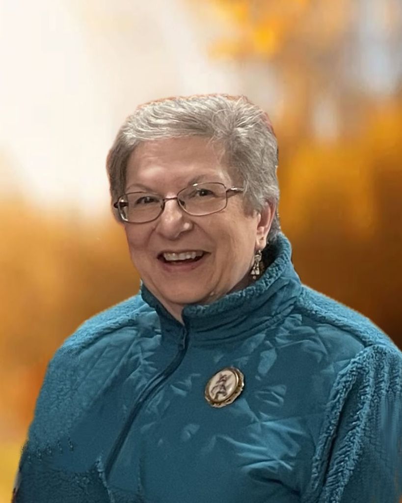 Dorian "Dori" Erickson