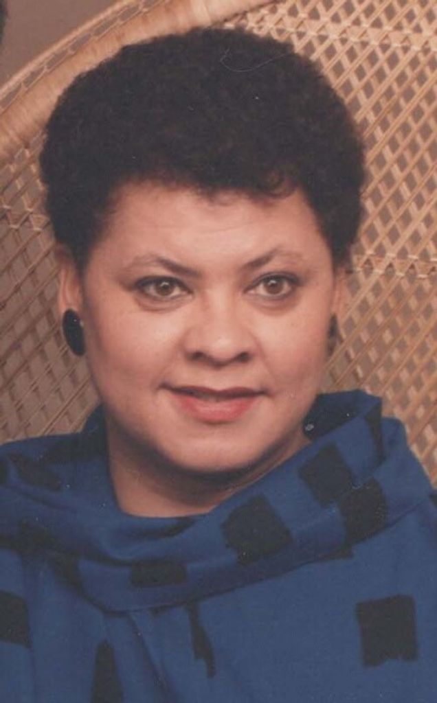 Karen Christine (Gowens)  Spraggins Profile Photo