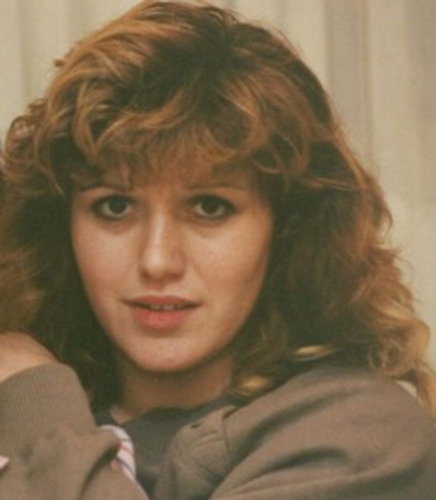Mara D'Amico Profile Photo