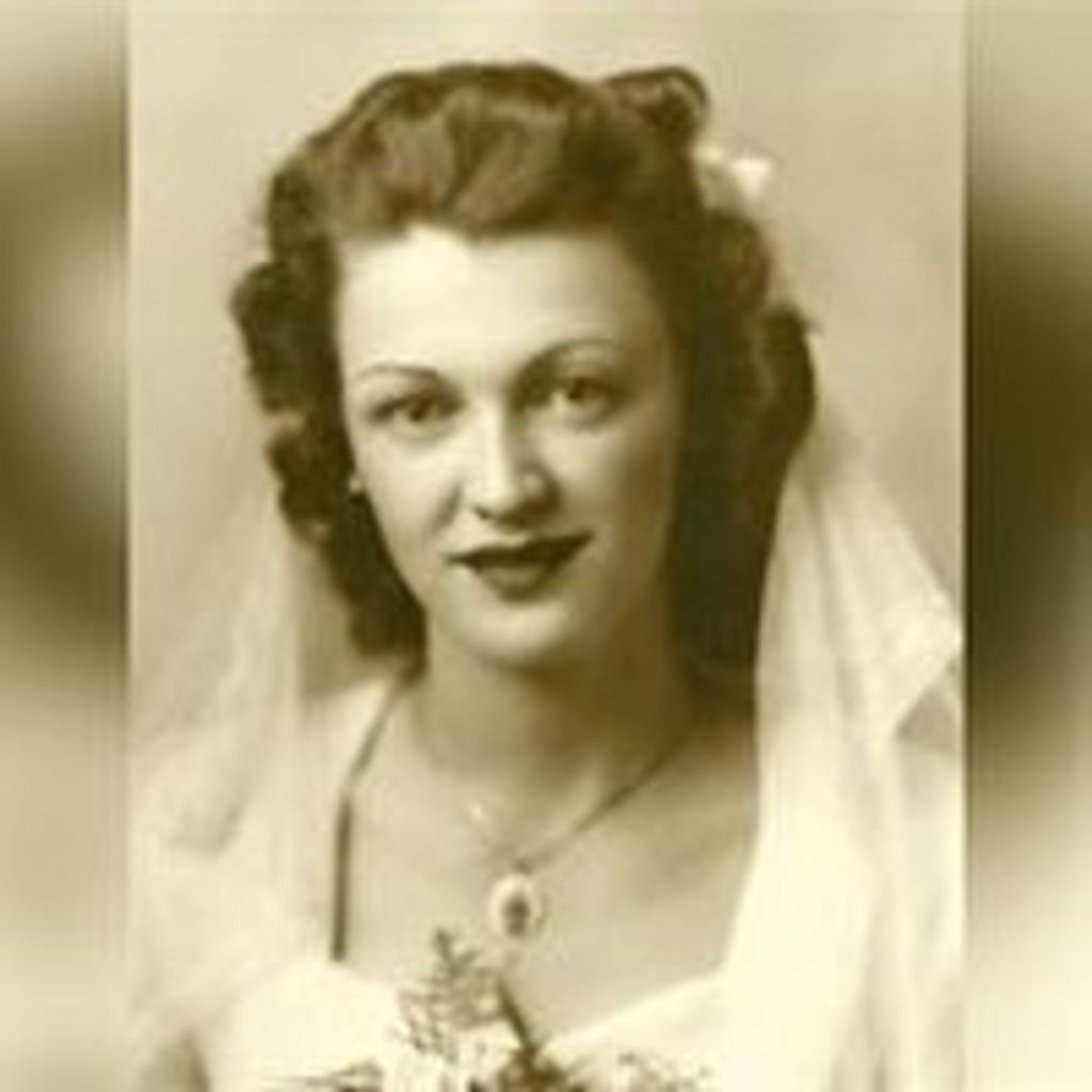Elsie A. Dasovic (Totusek)