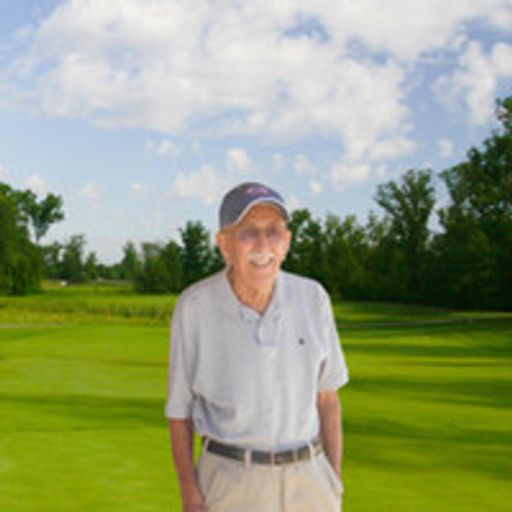 Edward Theodoro Lopez Profile Photo