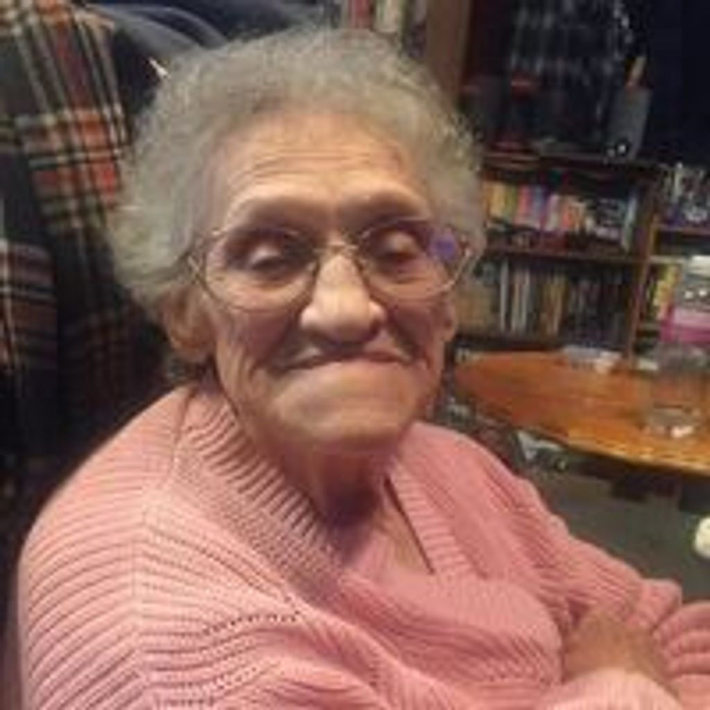Dortha Jane Havens