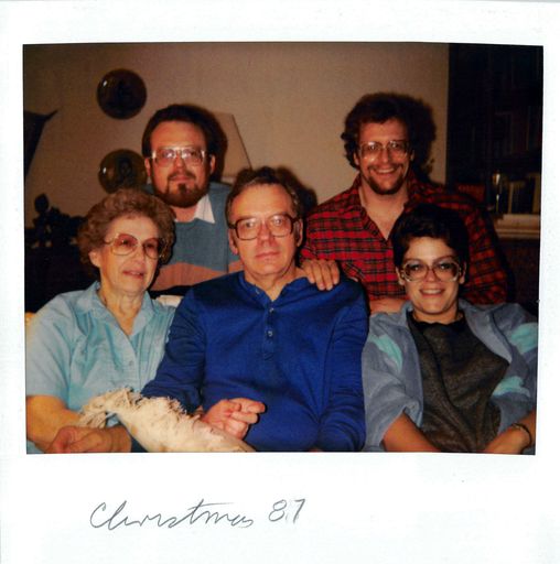 Wendy Jiacoletti photo gallery thumbnail 68 of 71