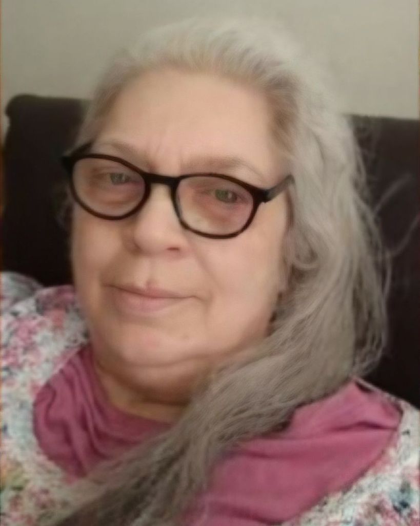 Betsy A. Lappin Profile Photo
