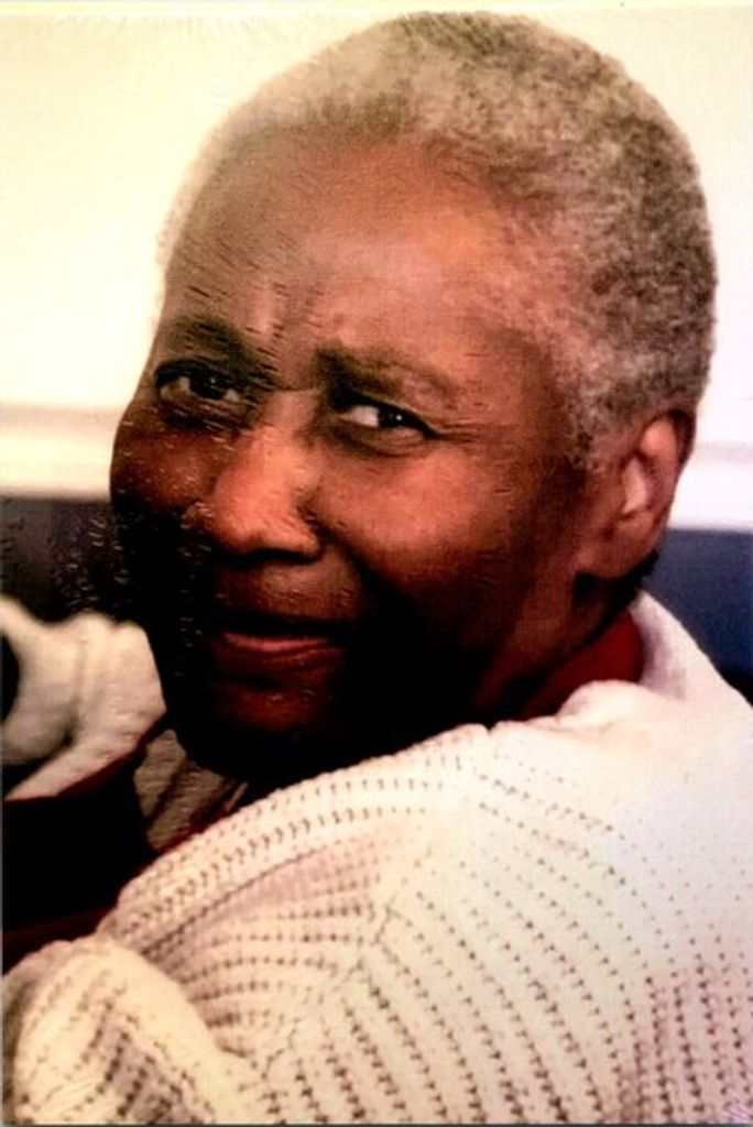 Alice Handy Profile Photo