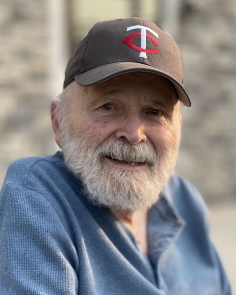 Robert C. Bacon Profile Photo