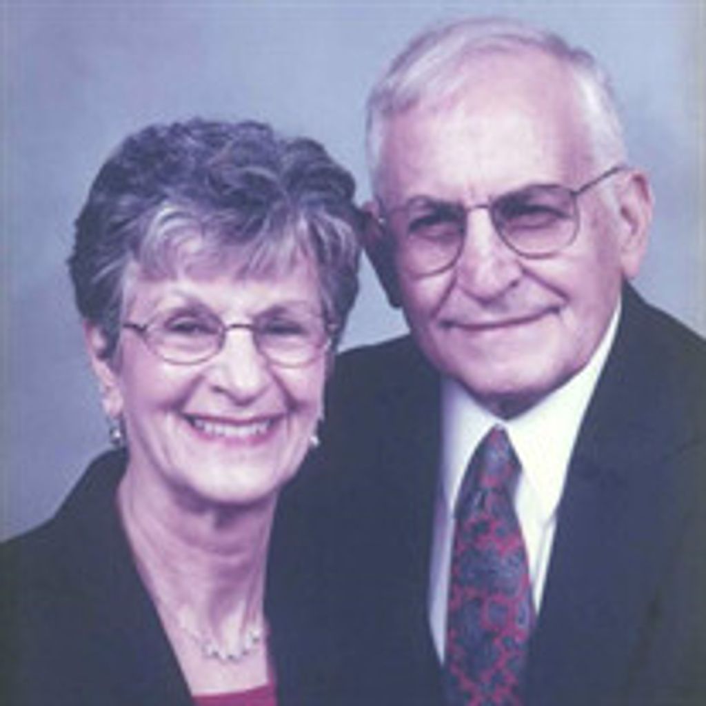 Theresa Ann Corriggio