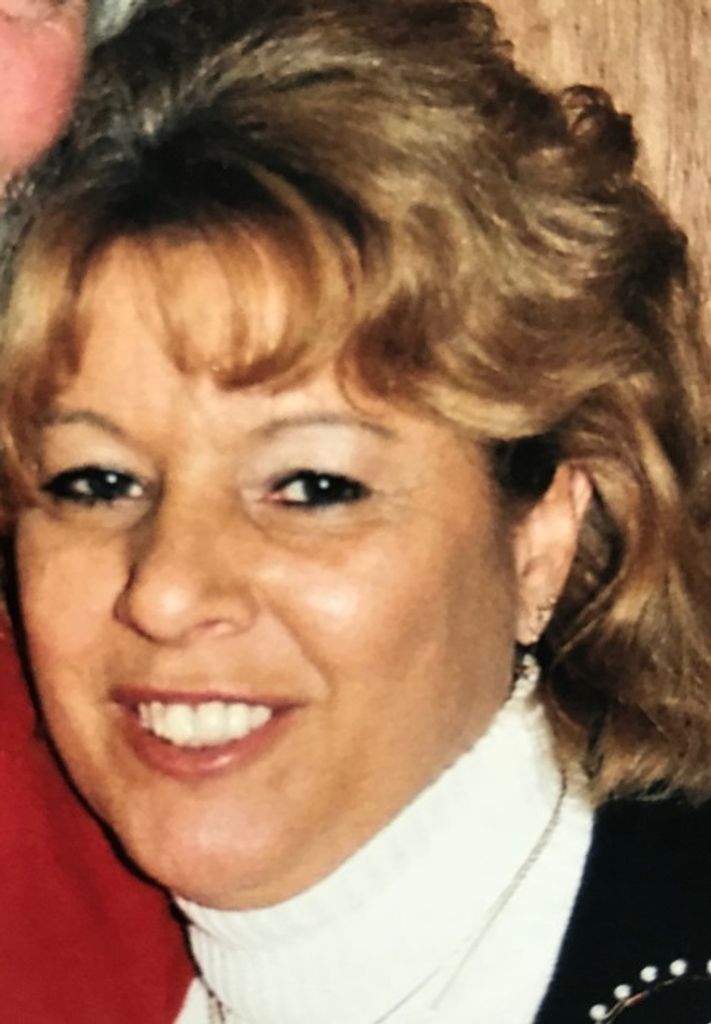 Donna Kay (Johnson)  Phillips Profile Photo