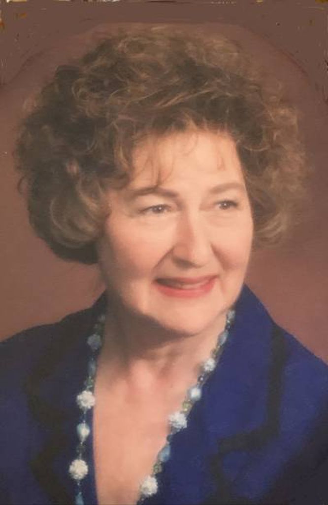 Doris (Green)  Robison Profile Photo