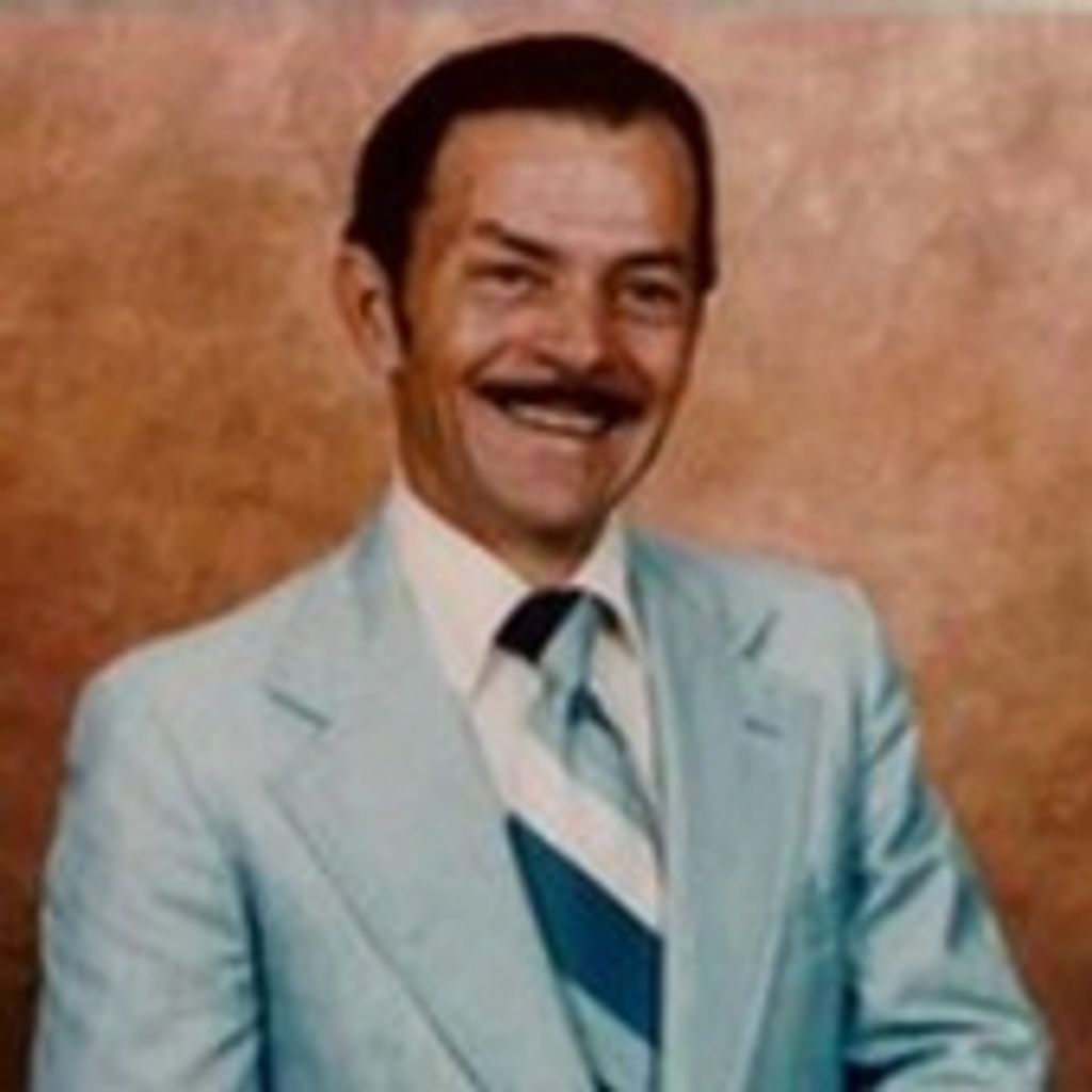 Carl J. Laterra