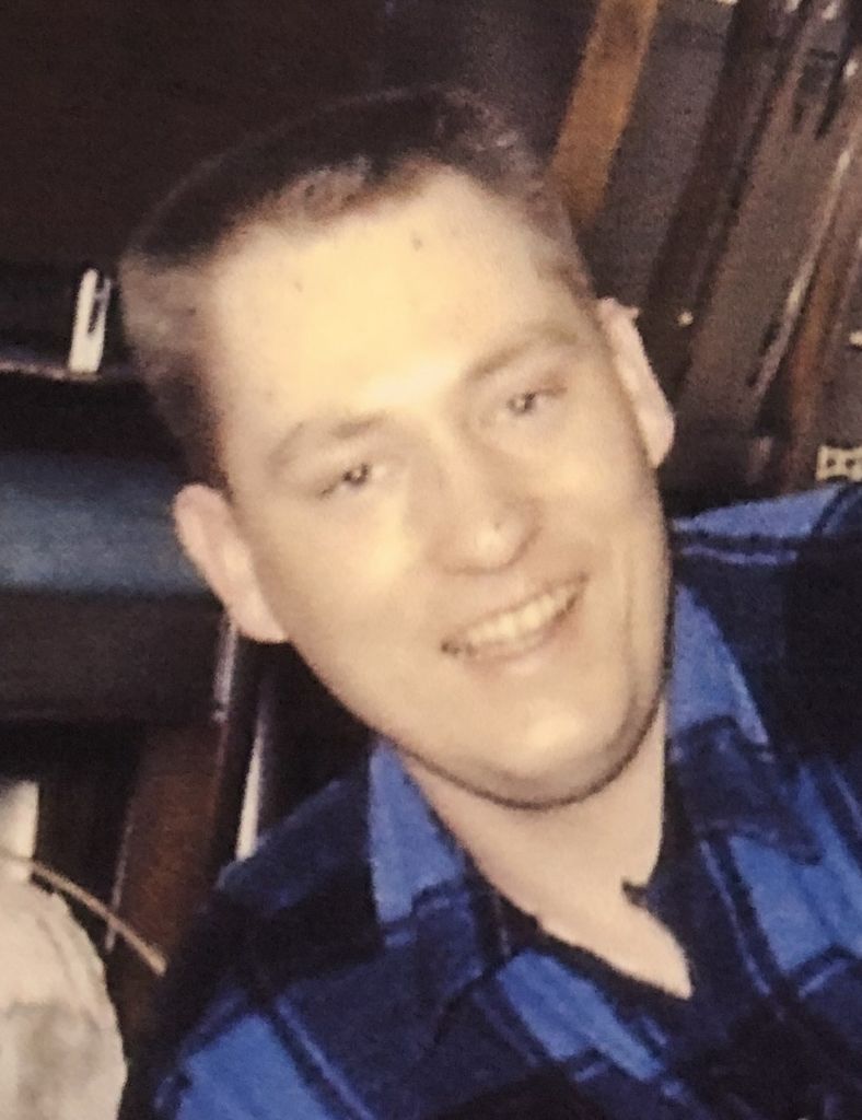 Robert B.  Hansen Profile Photo