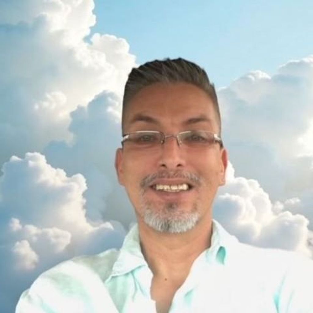 Jerome Coriz